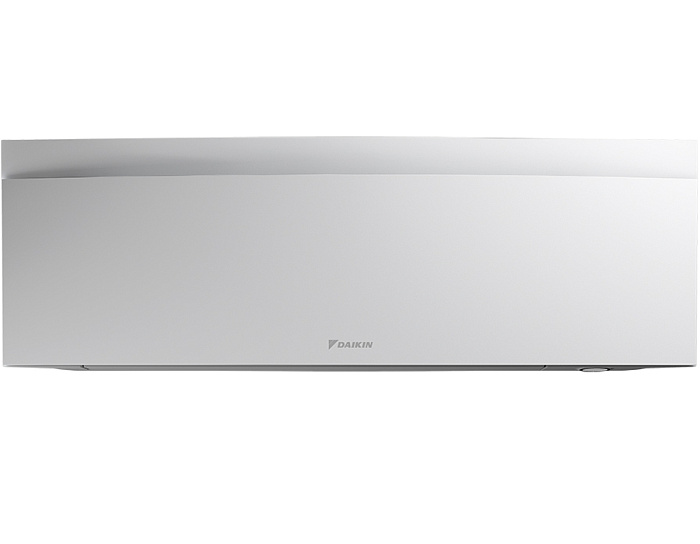 Настенный кондиционер Daikin FTXJ35AW9 / RXJ35A9 серии Emura W - Image 2