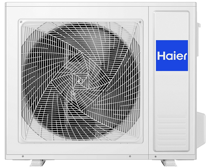 Настенный кондиционер Haier AS70HPL2HRA / 1U70HPL1FRA серии Coral DC-Inverter 2024 - Image 10