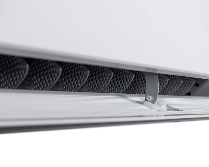 Настенный кондиционер Daichi AIR35AVQS1R-2 / AIR35FVS1R-2 серии Air 2 Inverter - Image 7
