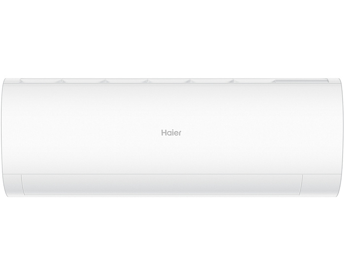 Настенный кондиционер Haier AS70HPL2HRA / 1U70HPL1FRA серии Coral DC-Inverter 2024 - Image 2