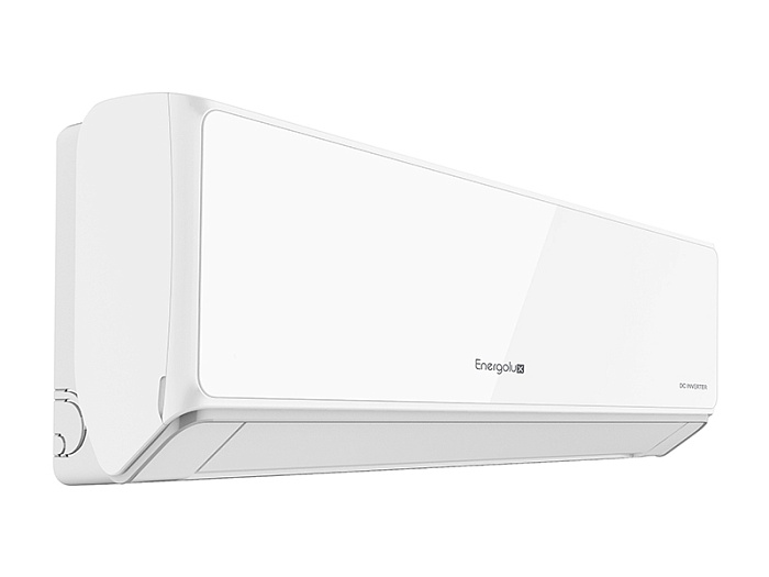 Настенный кондиционер Energolux SAS09G4-AI/SAU09G4-AI серии Geneva 4 - Image 4
