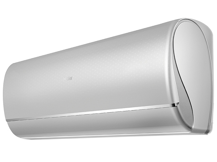 Haier AS35S2SJ2FA-S Внутренний блок настенного типа серии JADE DC-Inverter S 2023 - Image 6
