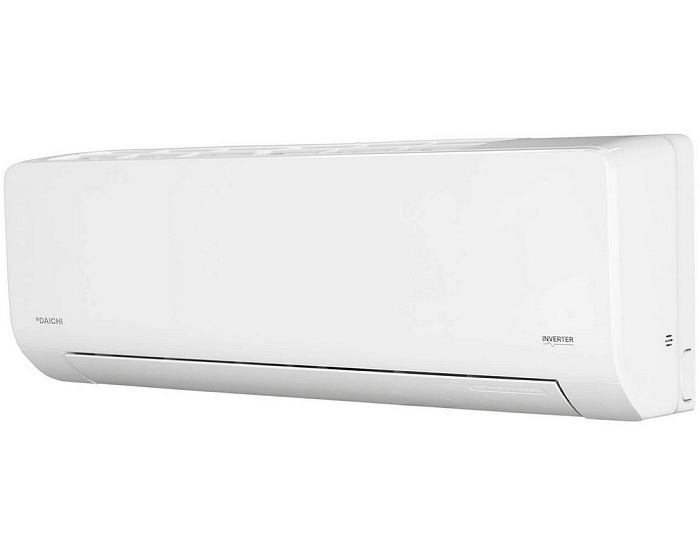Настенный кондиционер Daichi ICE35AVQS1R-2 / ICE35FVS1R-2 серии Ice 2 - Image 4