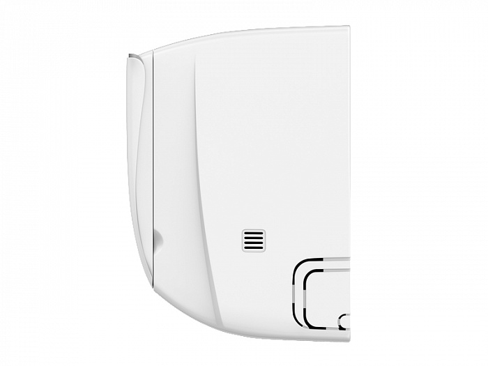 Настенный кондиционер Royal Clima RCI-GL28HN серии GLORIA Inverter 2022 - Image 4