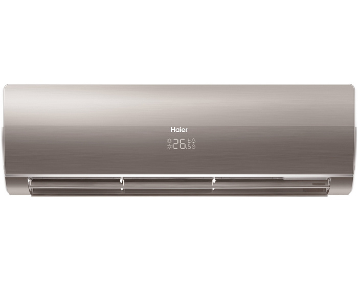Настенный кондиционер Haier HSU-12HFF203/R3-G / HSU-12HUF203/R3 серии Flexis G 2025 - Image 3