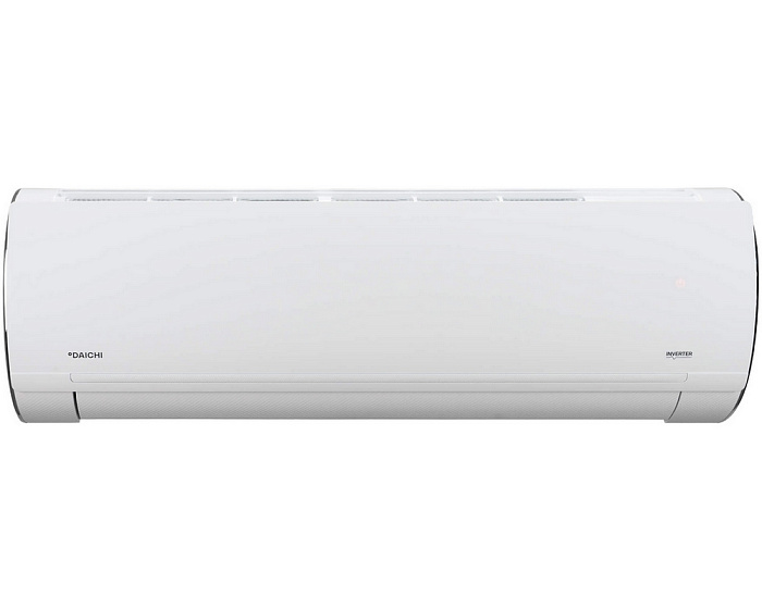 Настенный кондиционер Daichi EVO35AVQS1R / EVO35FVS1R серии Evolution - Image 2
