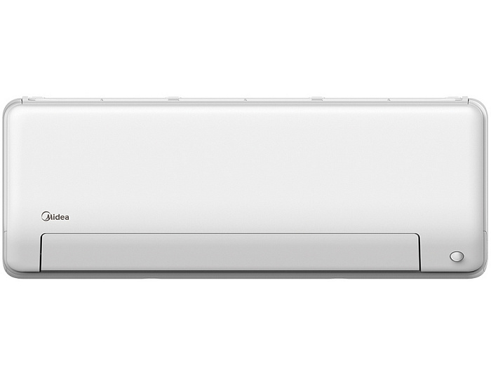 Настенный кондиционер Midea MSHP-09N8D6-I / MSHP-09N8D6-O серии HeatForce - Image 2