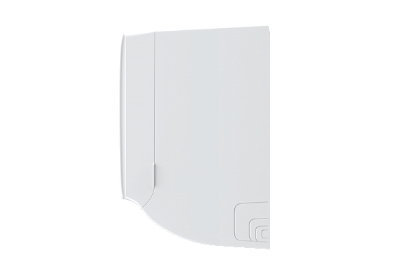 Настенный кондиционер Energolux SAS07R1-AI/SAU07R1-AI серии Davos Inverter - Image 6