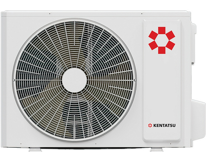 Настенный кондиционер Kentatsu KSGOT35HZRN1 / KSROT35HZRN1 серии Otari Inverter - Image 4