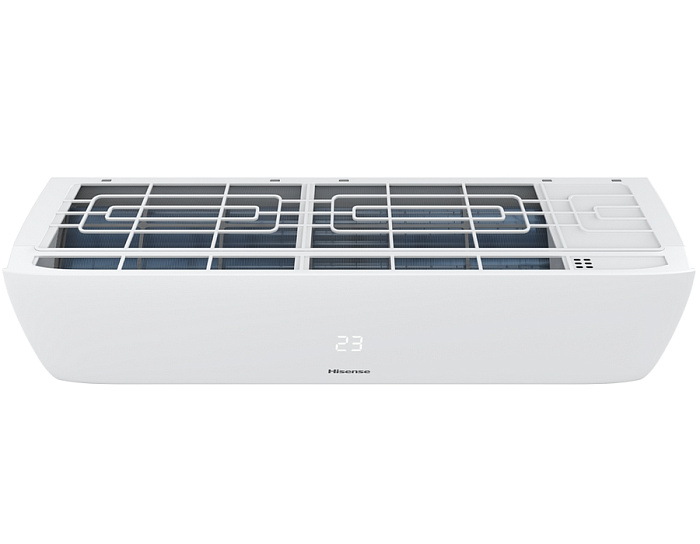 Настенный кондиционер Hisense AS-07HR4RLRCJ00 серии NEXT Classic A 2025 - Image 11
