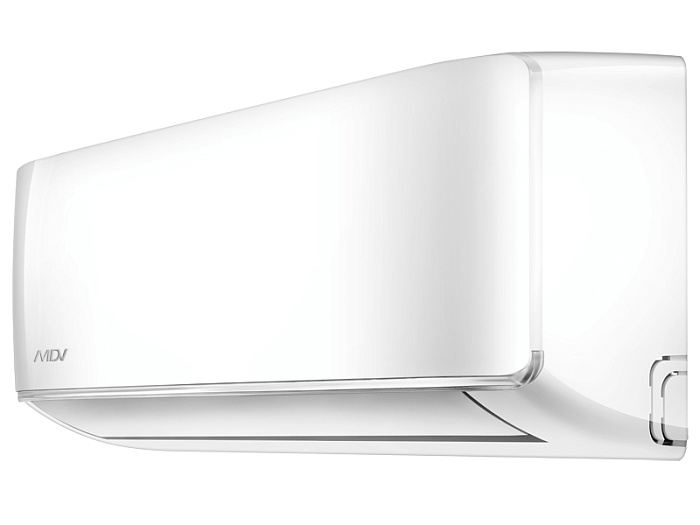 Настенный кондиционер MDV MDSA-12HRN8 / MDOA-12HN8 серии Aurora R32 - Image 3
