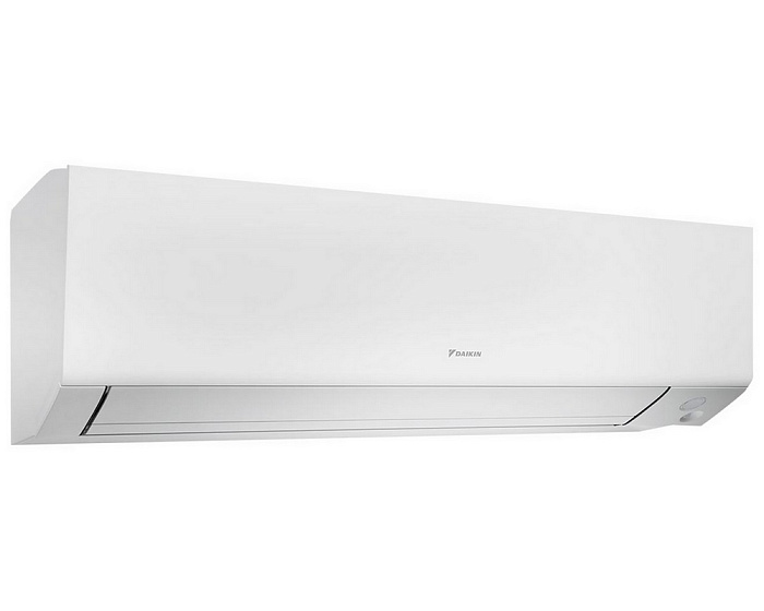 Настенный кондиционер Daikin FTXM60A / RXM60A серии Perfera - Image 4