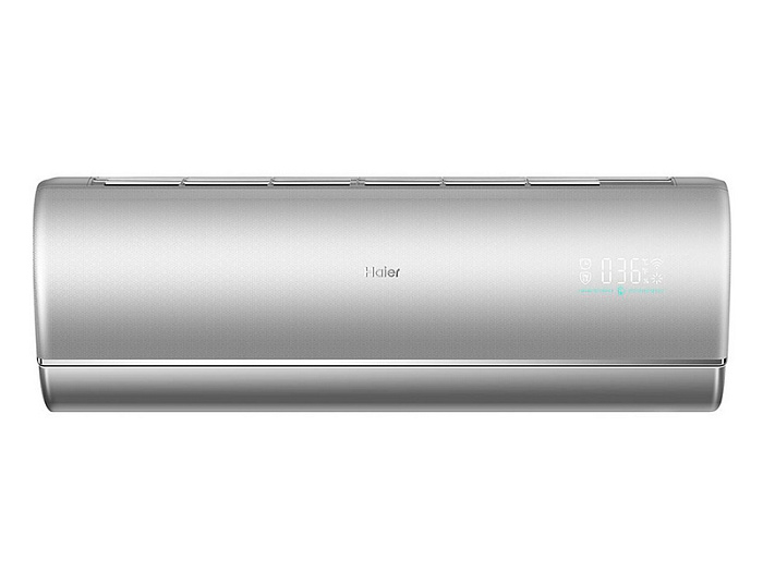 Haier AS35S2SJ2FA-S Внутренний блок настенного типа серии JADE DC-Inverter S 2023