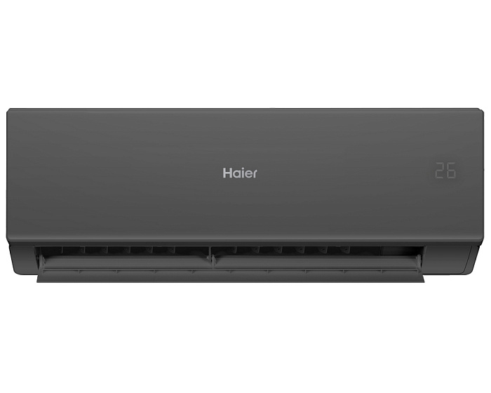 Настенный кондиционер Haier AS70HQJ1HRA-B / 1U70HQJ1FRA серии Quantum Inverter B - Image 4