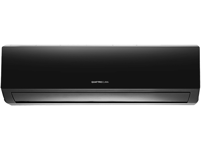 Настенный кондиционер QuattroClima QV-FE09WDE/QN-FE09WDE серии Ferrara Wi-Fi - Image 2