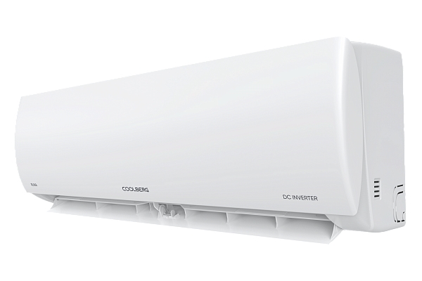 Настенный кондиционер COOLBERG CI-12R1 / CI-12R1 серии Runa Inverter - Image 5