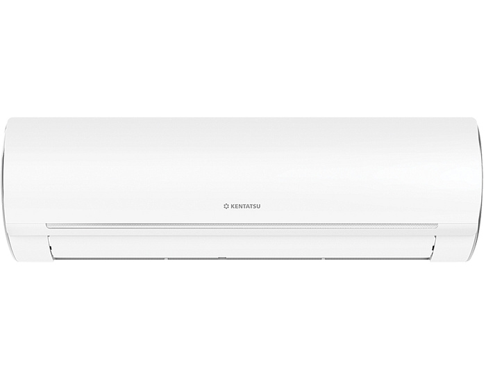 Настенный кондиционер Kentatsu KSGOT35HZRN1 / KSROT35HZRN1 серии Otari Inverter - Image 2