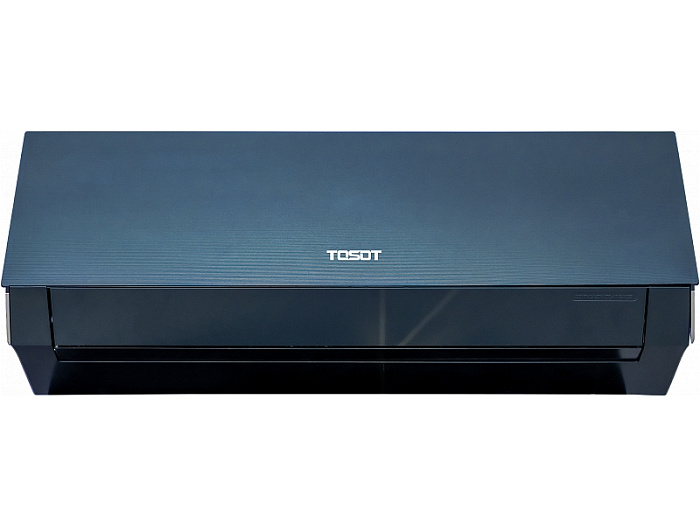 Настенный кондиционер Tosot T18H-SCD/I/T18H-SCD/O серии Clivia Deluxe - Image 2