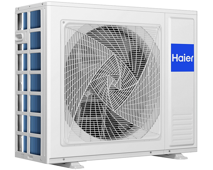 Настенный кондиционер Haier AS70HPL2HRA / 1U70HPL1FRA серии Coral DC-Inverter 2024 - Image 11