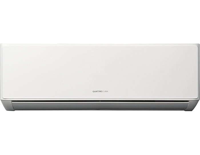 Настенный кондиционер QuattroClima QV-VT12WAE/QN-VT12WAE серии Vittoria - Image 2