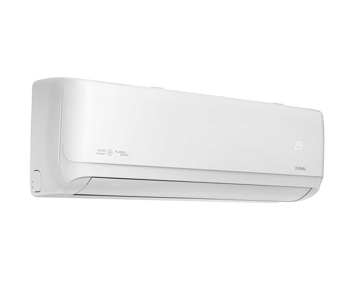 Настенный кондиционер Funai RAC-I-DA35HP.D01 серии Daijin Inverter - Image 4