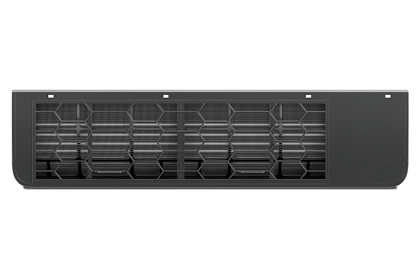 Настенный кондиционер Energolux SAS24M1-AIB/SAU24M1-AIB серии Murren - Image 8