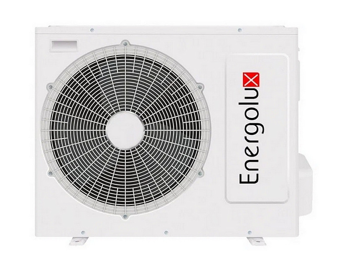 Настенный кондиционер Energolux SAS09G4-AI/SAU09G4-AI серии Geneva 4 - Image 5