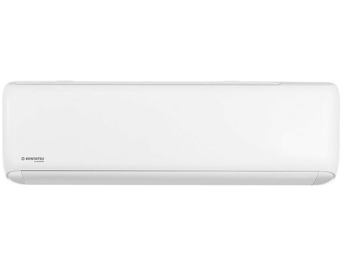 Настенный кондиционер Kentatsu KSGTI70HZRN1R / KSRTI70HZRN1R серии Tiba Inverter 2024 - Image 2