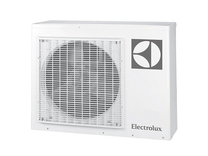 Настенный кондиционер Electrolux EACS-12HP/N3_23Y серии Portofino 2023 - Image 7