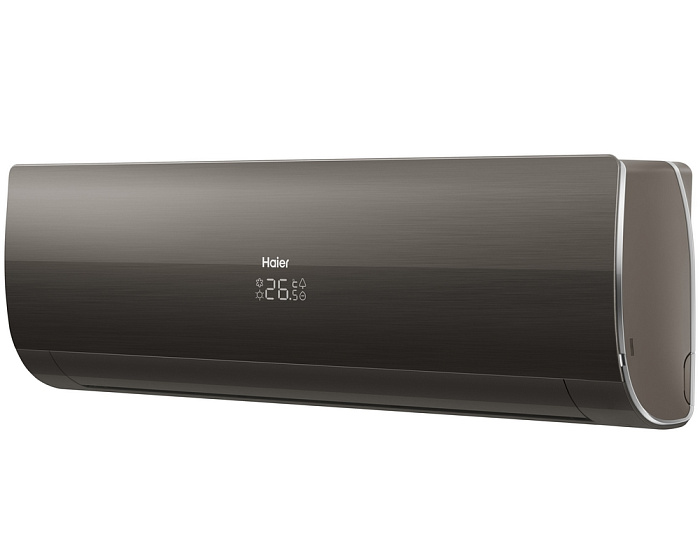 Настенный кондиционер Haier HSU-07HFF203/R3-B / HSU-07HUF203/R3 серии Flexis B 2025 - Image 6