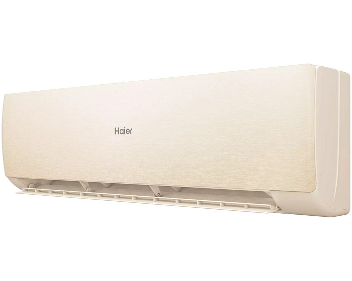 Настенный кондиционер Haier AS20SHP1HRA-C / 1U20SHP1FRA серии Stellar HP C Inverter - Image 5