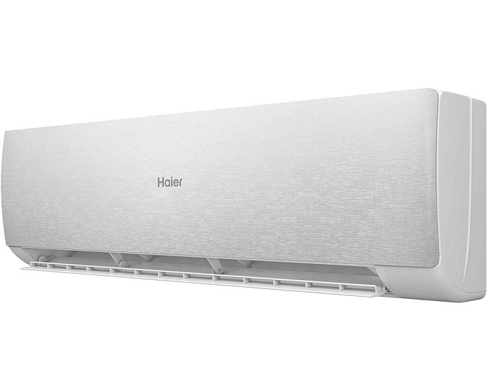 Настенный кондиционер Haier AS70SHP1HRA-S / 1U70SHP1FRA серии Stellar HP S Inverter - Image 7