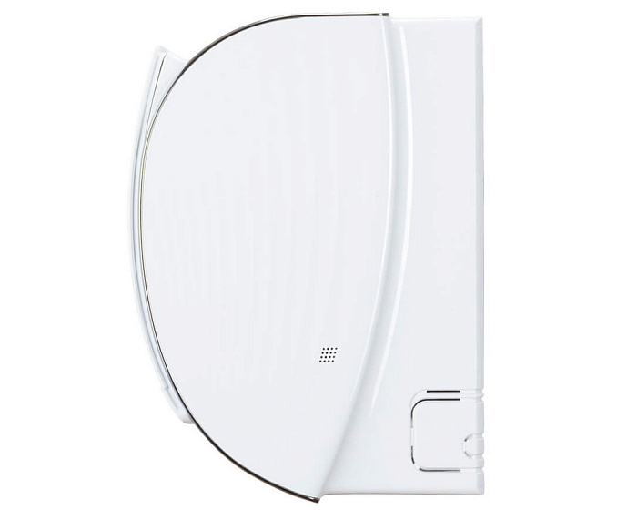 Настенный кондиционер Daichi EVO35AVQS1R / EVO35FVS1R серии Evolution - Image 6