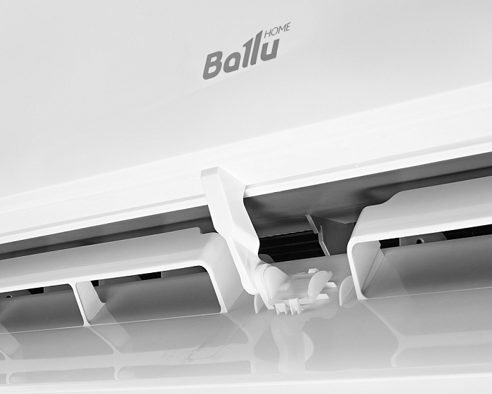 Настенный кондиционер Ballu BSPKI-24HN8_V4 серии Ice Peak V4 DC inverter - Image 5