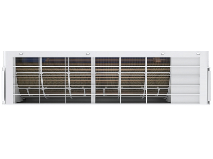 Настенный кондиционер Royal Clima RCI-RSB55HN серии Supremo Blanco Full DC EU Inverter - Image 9