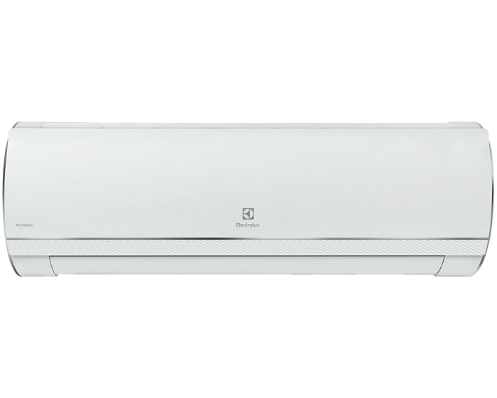Настенный кондиционер Electrolux EACS-12HP/N3_23Y серии Portofino 2023 - Image 2