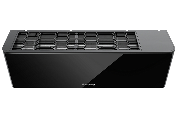 Настенный кондиционер Energolux SAS18M1-AIB/SAU18M1-AIB серии Murren - Image 7