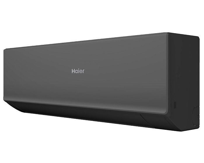 Настенный кондиционер Haier AS70HQJ1HRA-B / 1U70HQJ1FRA серии Quantum Inverter B - Image 5