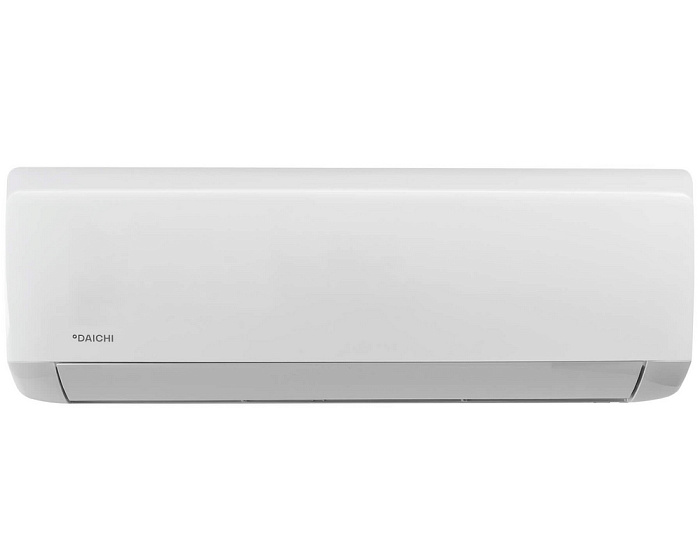 Daichi ICE70AVQS1R-1 Внутренний блок настенного типа серии ICE