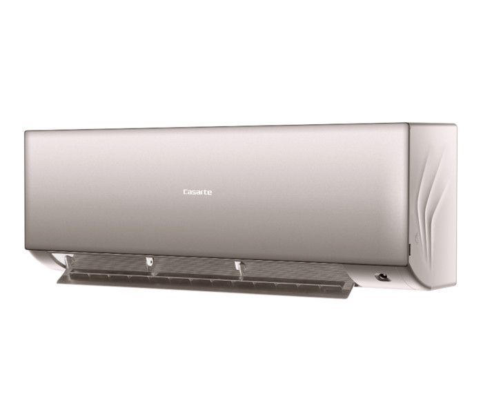 Casarte CAS50CX1/R3-G Внутренний блок настенного типа серии Eletto G - Image 4